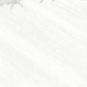 Sidebar Links_ (1).gif