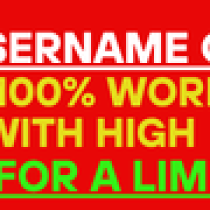 YOUTUBE SEO (5).png