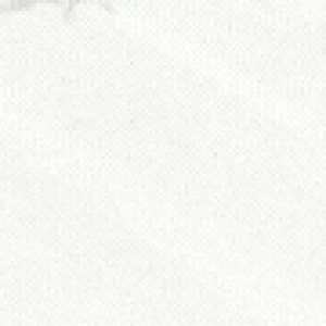 Sideber Gif Banner (1) (1).gif