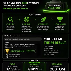 gpt-dominator-chatgpt.jpg