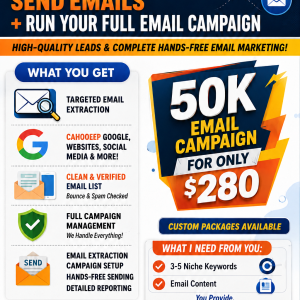 email_marketing_service.png