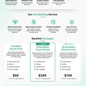 bhw-graphic-3packages.jpg