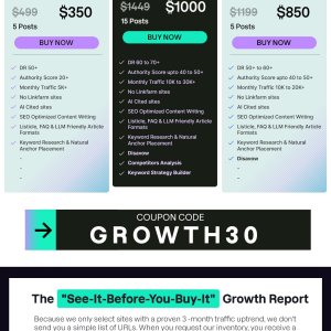 semrush-minimalist-04.jpg
