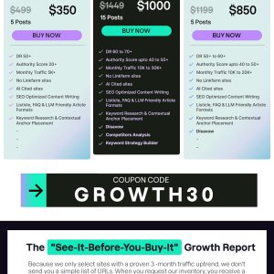semrush-minimalist-06.jpg