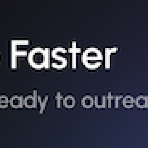 720x90.png