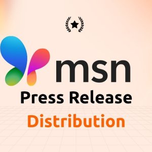 msn-backlink.jpg
