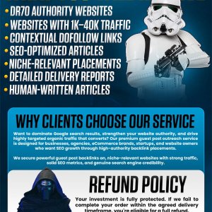 Premium Guest Posting Services FINAL 3.jpg