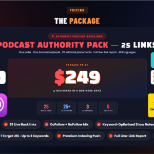 Podcast Backlink Service 5.png