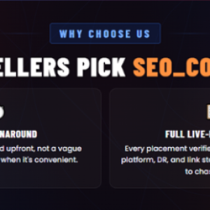 Podcast Backlink Service 6.png