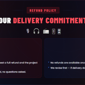 Podcast Backlink Service 10.png