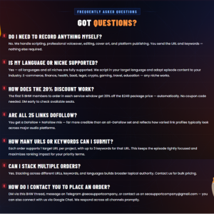 Podcast Backlink Service 11.png