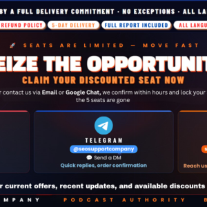 Podcast Backlink Service 12.png