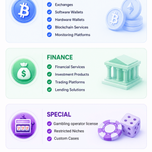 AdwordSolution.org (750 x 2400 пикс.).png
