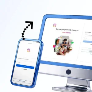 How to Automate Instagram Login in Bulk