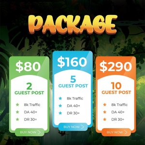 Premium Casino & Gambling Guest Posts  |  Increase Rankings |  DA40+ DR 30+ | ✅ ******** Links