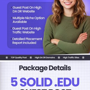 Edu Guest Post.jpg
