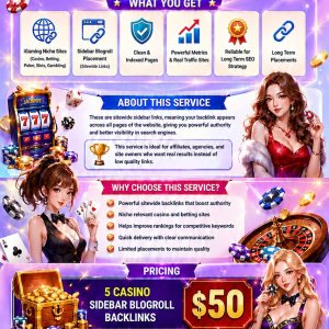 forumservice.jpg