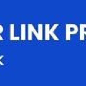 Gif Banner 2.jpg