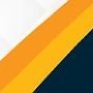 Gif Banner 5.jpg