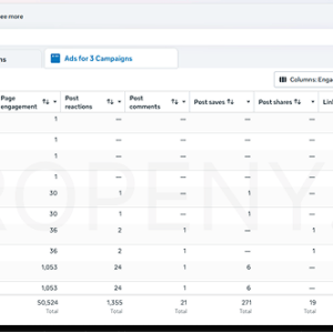 dashboard-03 (1) (1).png