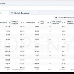 dashboard-02 (1) (1).png