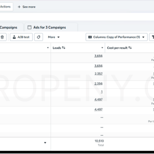dashboard-01 (1) (1).png