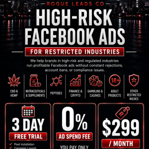 Leadgen 299.png