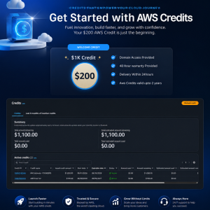 aws 1k credit.png