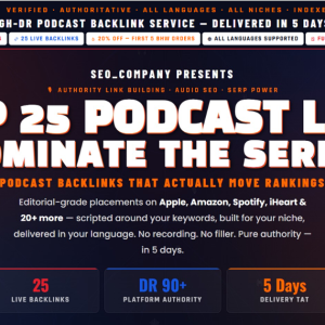 Podcast Backlink Service 1.png