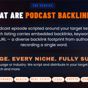 Podcast Backlink Service 2.png