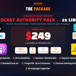 Podcast Backlink Service 5.png