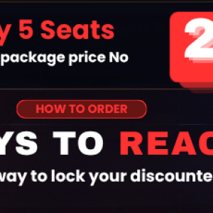 Podcast Backlink Service 6.png