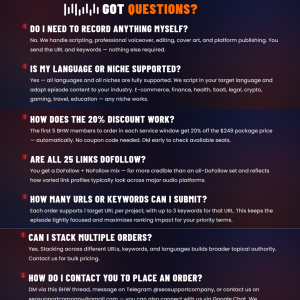 Podcast Backlink Service 10.png
