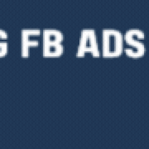 LOQ Marketing agency (1).gif
