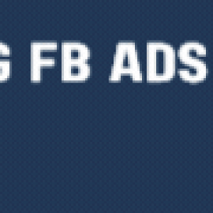 3% - 7% (1).gif
