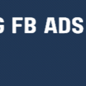 3% - 7% (2).gif