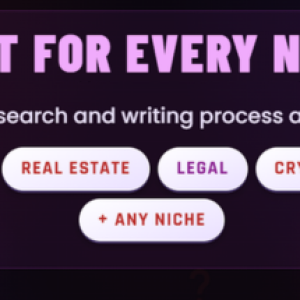 SEO_COMPANY Quora Service 3.png