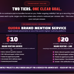 SEO_COMPANY Quora Service 4.png