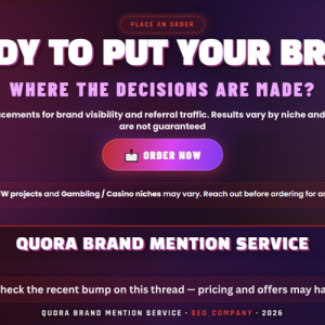 SEO_COMPANY Quora Service 9.png