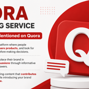 Quora marketing Service1.png
