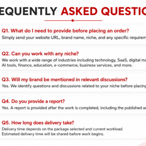 Quora marketing Service6.png