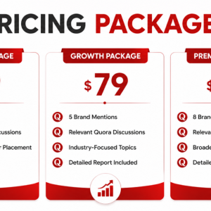 Quora marketing Services5 (1).png