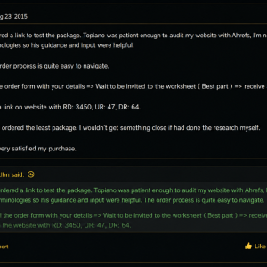 image (16).png
