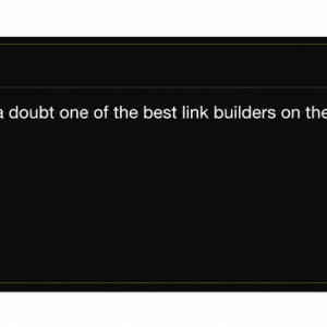image (17).png