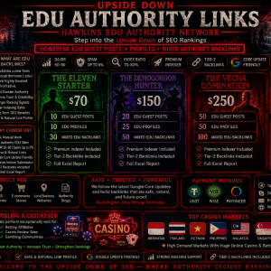 EDU22june2026ajju.png