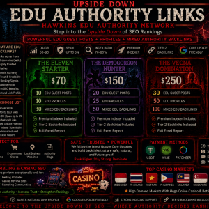 EDU22june2026ajjuupdate.png