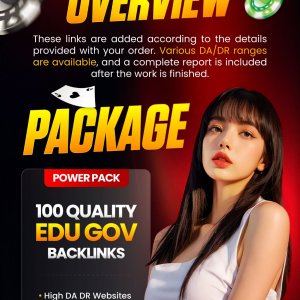 High DA DR EDU GOV Backlinks.jpg