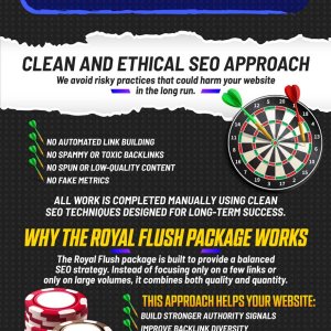 royal-flush-new-new-new.jpg
