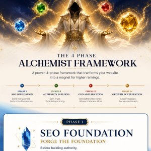 Alchemist-Light-A.jpg