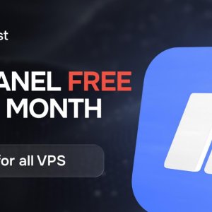 alexhost-ispmanager-free-vps.jpeg